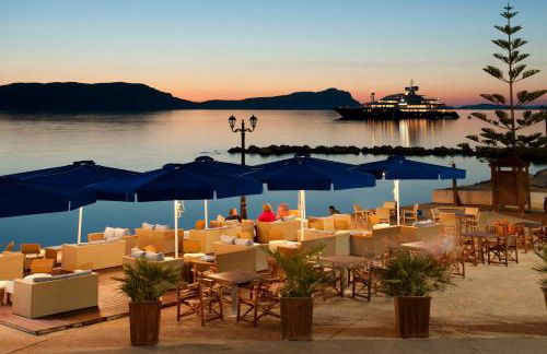 Nestor's house - Foto 51