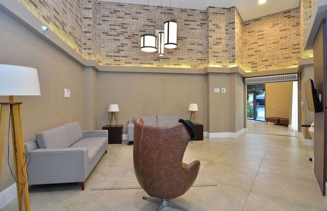 Charlie Faria Lima - Foto 9