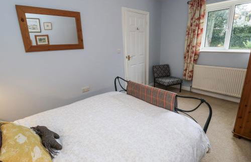 The Treetop - Foto 14