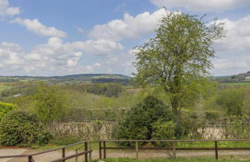 1 Bed in Latchley oc-l31925 - Foto 11