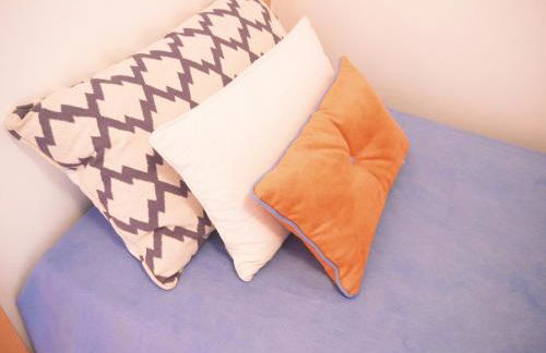 Cangosta House - Foto 17