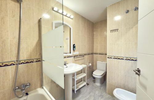 Casa adosada Artola Marbella - Piscina privada - Photo 29