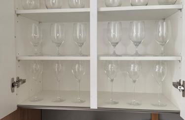 Mahesars Home - Foto 58