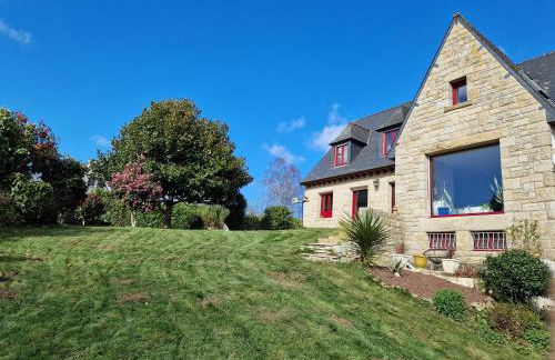 Le Val de Rance - Foto 1