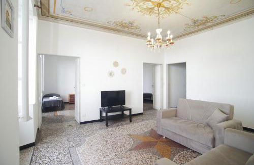 CASA Candida - Photo 10
