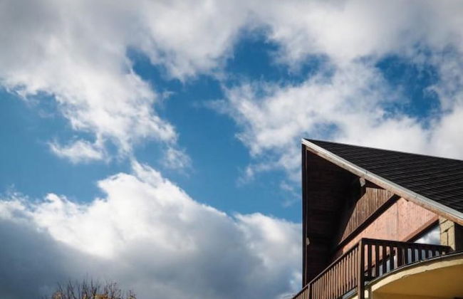 Star Hamry Mosl590 - Foto 7