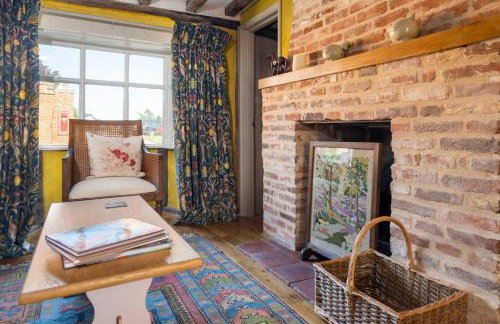 Pats Place - Foto 21