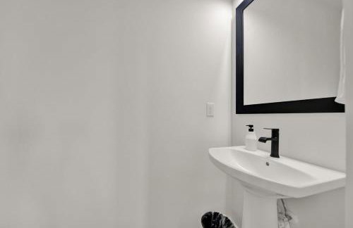 AMAZING VIEWS Rooftop Patio, Gym and Game room - Foto 53