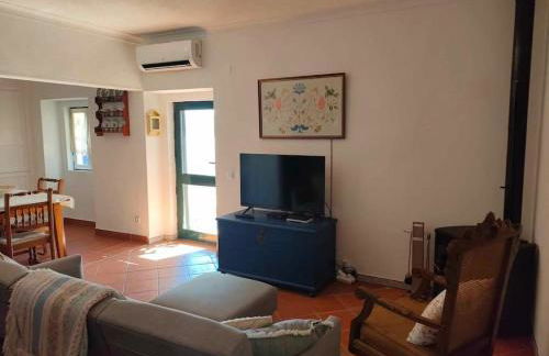 Casa do Duque - Foto 13