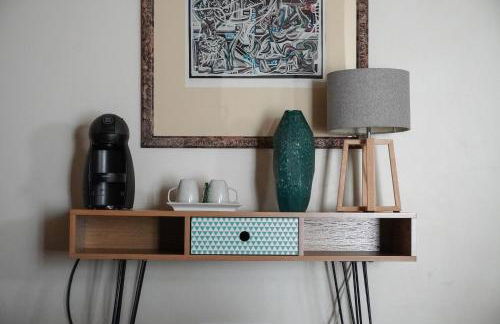 Quinta de Anterronde - Foto 29