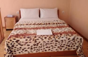 Kimi apartments - Photo 9