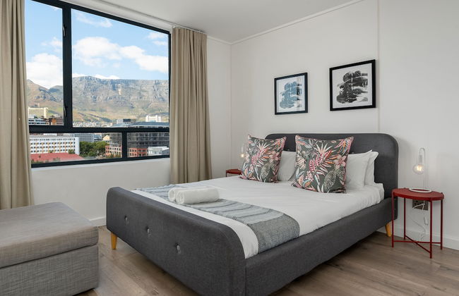 Greenwich 802 - Foto 7