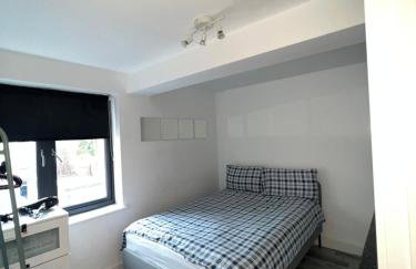 Free Parking - Modern 2BR Apt near NTU & City Centre - Foto 22