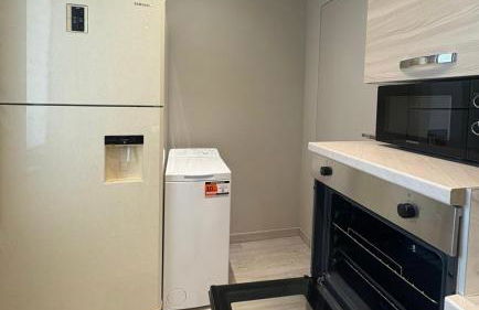 Matteo Luxury Residence - Foto 50