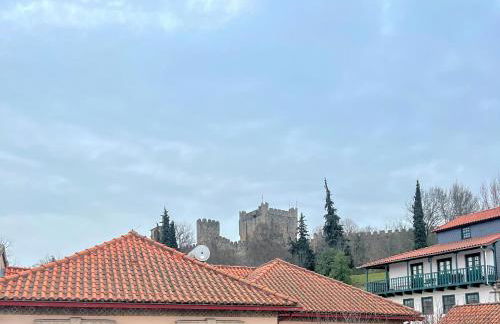 Cantinho do Castelo - Foto 42