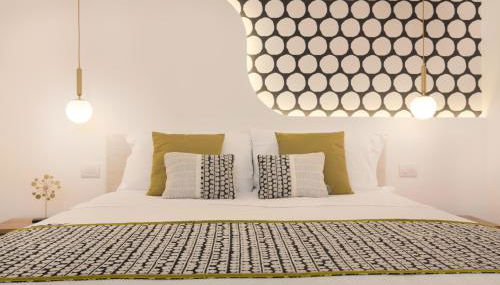 Suite Karalis - Foto 4