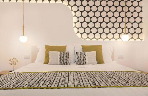 Suite Karalis - Foto 4