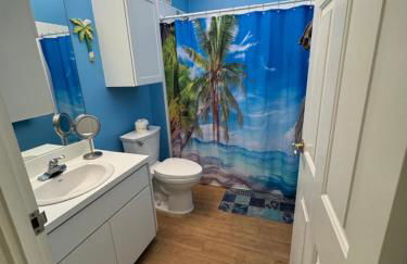 Unit 126 at Park Place in Cedar Key, FL - Foto 1