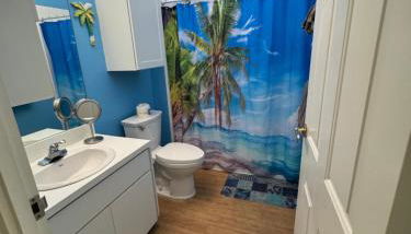 Unit 126 at Park Place in Cedar Key, FL - Foto 1