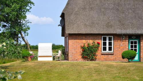 Haus Karoline Wohnung LENA - Foto 5