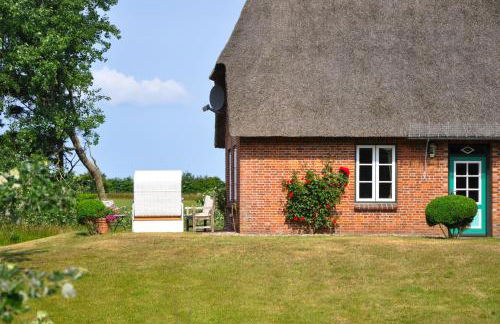 Haus Karoline Wohnung LENA - Photo 5