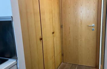 Appartamento Alpe di Siusi - Foto 80