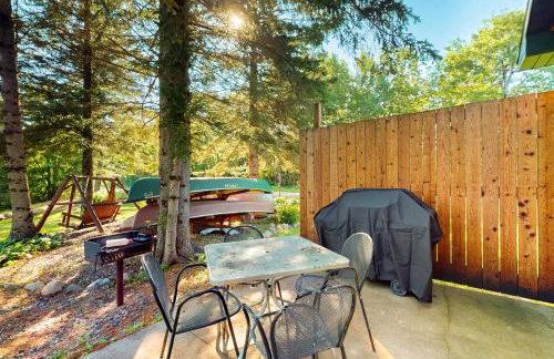 The Honeymoon - Foto 10