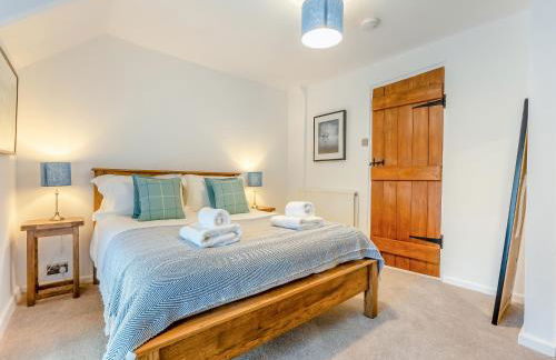 Deviock Farm House - Photo 13