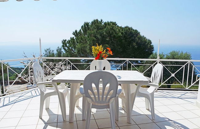 Villa Paola - Foto 14