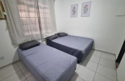 Casa Brisa da Lagoa - Foto 13