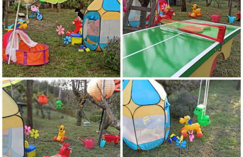 La terra dei ciliegi tra l'Etna e il mare di Taormina - Foto 32