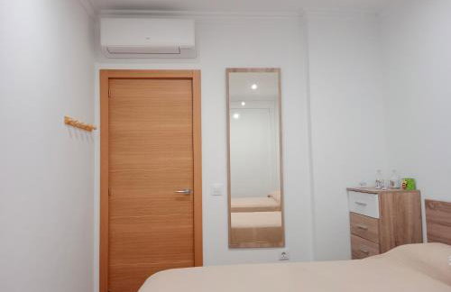 Villa Pablo, Despeñaperros - Foto 27