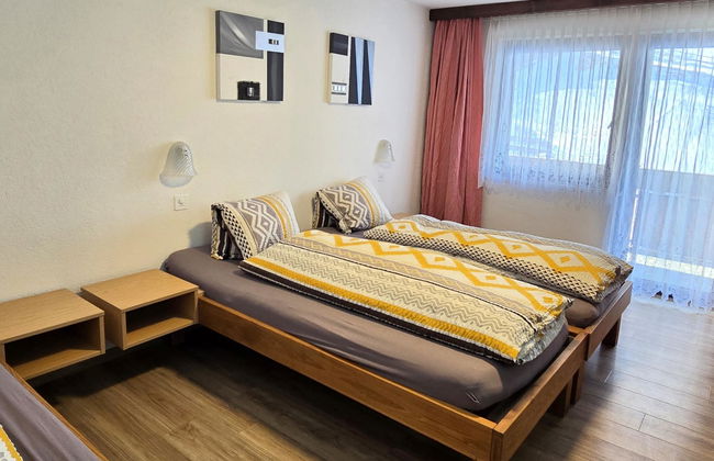 Ferienhaus Adonis - Foto 26