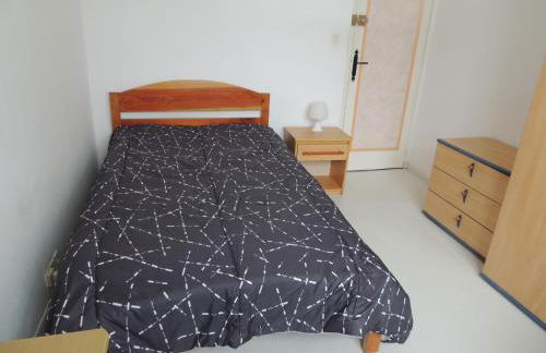 Maison Avec Piscine - Foto 13