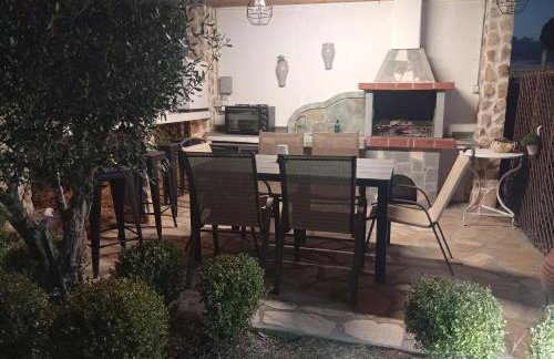 Neirides house - Photo 12