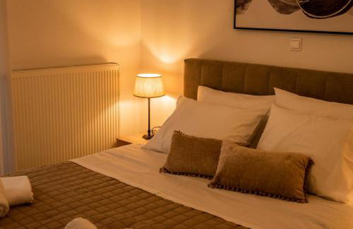 Agathi's house - Foto 3