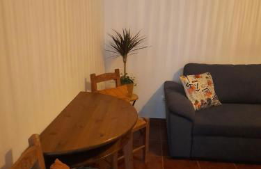 Nova Quinta Moderna TORRAMO em Oliveiras, Campo de Laranjas, na Nacional 2, Alentejo 13750 m2 - Foto 59