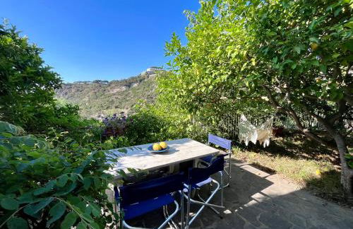 Villa Izzo - Foto 29