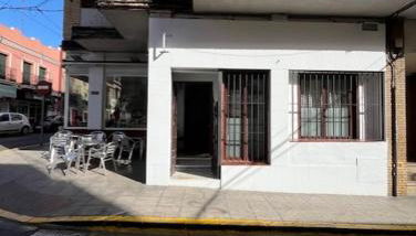 Santa Ana en pleno centro cerca de Sevilla - Foto 3