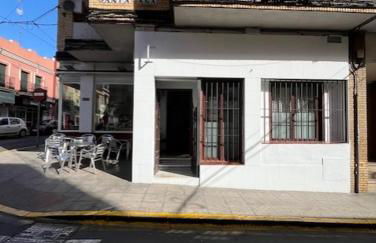 Santa Ana en pleno centro cerca de Sevilla - Foto 3