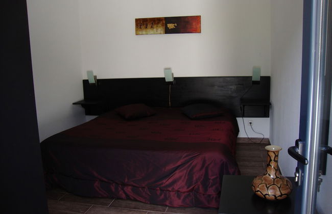 Casa Da Poça Branca - Foto 2