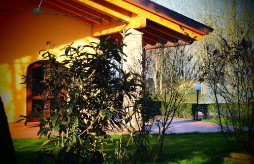 Agriturismo Greppi - Foto 22