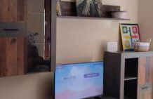 La Vega De Somiedo 1 - Foto 6