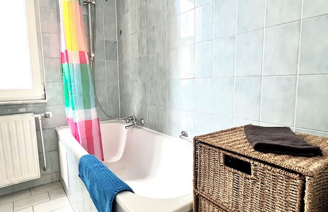 Studio à 800 m de la Grand Place - Foto 34