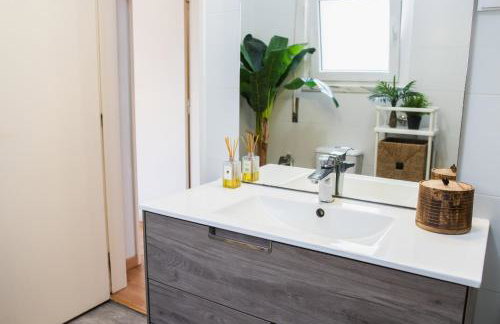 Chitaka's Organic Farmhouse in Ribatejo - Photo 18