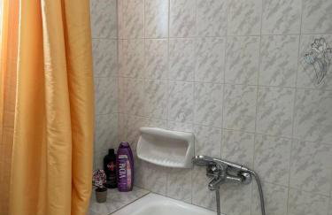 Iliodromi - The Sun Path Retreat - Photo 40