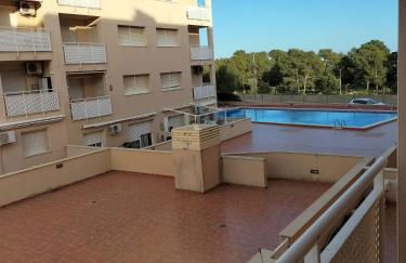 Miami Platja cerca del mar - Foto 11