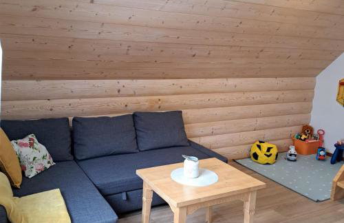 Apartamenty Ancymon - Foto 55