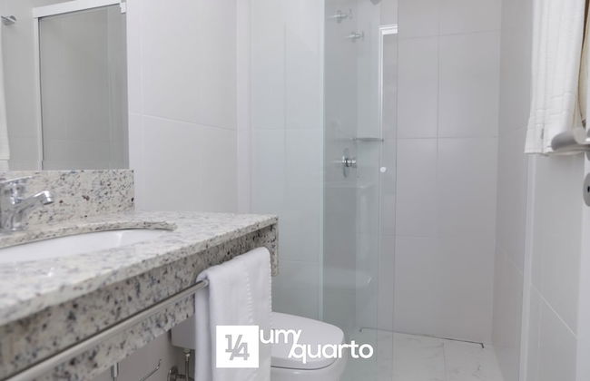 Edifício João Bettega - Photo 28