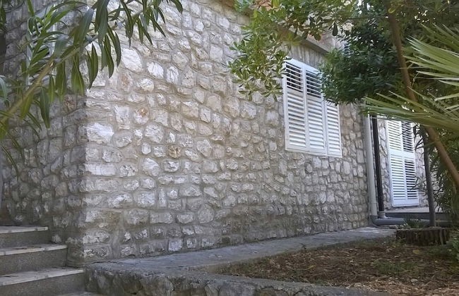 Studio Tina - Foto 8